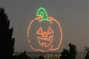 11447 Brownstone Dr, Parker, CO 80138 - Photo 45