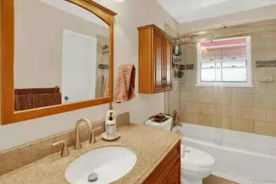 11447 Brownstone Drive, Parker, CO 80138 - Photo 15