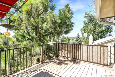 11447 Brownstone Drive, Parker, CO 80138 - Photo 29