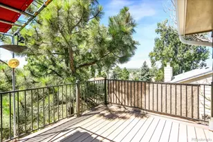 11447 Brownstone Dr, Parker, CO 80138 - Photo 29