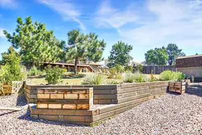 11447 Brownstone Drive, Parker, CO 80138 - Photo 35