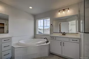 10137 Waterton Cyn Wy, Colorado Springs, CO 80924 - Photo 25
