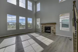 10137 Waterton Cyn Wy, Colorado Springs, CO 80924 - Photo 9