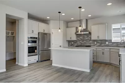 10137 Waterton Canyon Way, Colorado Springs, CO 80924 - Photo 17