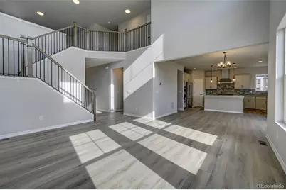 10137 Waterton Canyon Way, Colorado Springs, CO 80924 - Photo 11