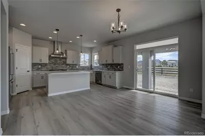 10137 Waterton Canyon Way, Colorado Springs, CO 80924 - Photo 13