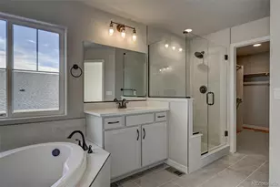 10137 Waterton Cyn Wy, Colorado Springs, CO 80924 - Photo 27