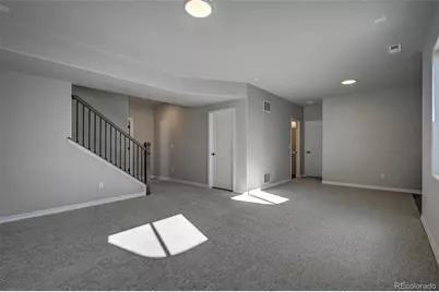 10137 Waterton Canyon Way, Colorado Springs, CO 80924 - Photo 29