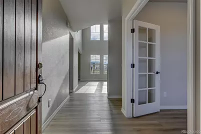 10137 Waterton Canyon Way, Colorado Springs, CO 80924 - Photo 7