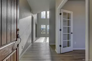 10137 Waterton Cyn Wy, Colorado Springs, CO 80924 - Photo 7