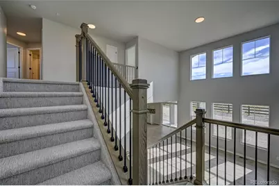 10137 Waterton Canyon Way, Colorado Springs, CO 80924 - Photo 19