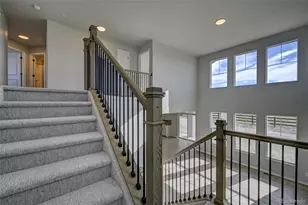 10137 Waterton Cyn Wy, Colorado Springs, CO 80924 - Photo 19