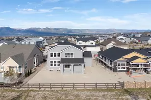 10137 Waterton Cyn Wy, Colorado Springs, CO 80924 - Photo 3