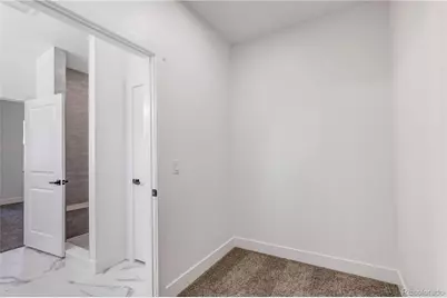 1230 Swainson Rd., Eaton, CO 80615 - Photo 23