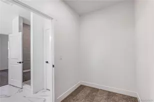 1230 Swainson Rd, Eaton, CO 80615 - Photo 23