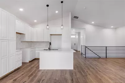 1230 Swainson Rd., Eaton, CO 80615 - Photo 15