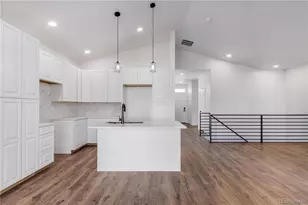 1230 Swainson Rd, Eaton, CO 80615 - Photo 15