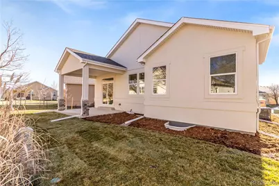 1230 Swainson Rd., Eaton, CO 80615 - Photo 35