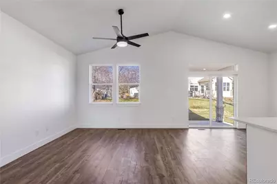 1230 Swainson Rd., Eaton, CO 80615 - Photo 25