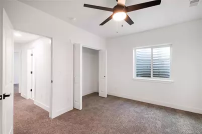 1230 Swainson Rd., Eaton, CO 80615 - Photo 31