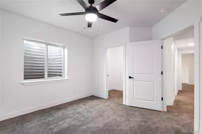 1230 Swainson Rd., Eaton, CO 80615 - Photo 29