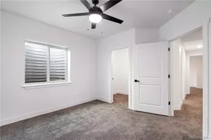 1230 Swainson Rd, Eaton, CO 80615 - Photo 29