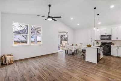 1230 Swainson Rd., Eaton, CO 80615 - Photo 11