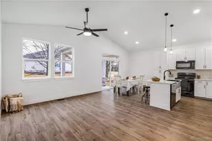 1230 Swainson Rd, Eaton, CO 80615 - Photo 11