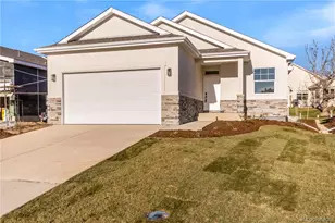 1230 Swainson Rd, Eaton, CO 80615 - Photo 1