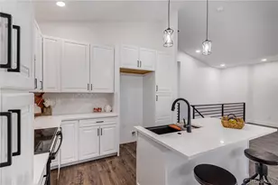 1230 Swainson Rd, Eaton, CO 80615 - Photo 9
