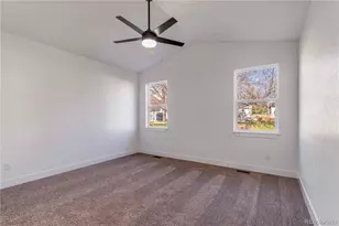 1230 Swainson Rd, Eaton, CO 80615 - Photo 17