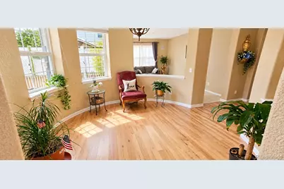 10621 Briarglen Circle, Highlands Ranch, CO 80130 - Photo 3