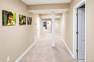 10621 Briarglen Cir, Highlands Ranch, CO 80130 - Photo 19