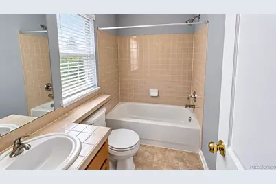 10621 Briarglen Circle, Highlands Ranch, CO 80130 - Photo 17