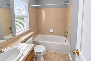 10621 Briarglen Cir, Highlands Ranch, CO 80130 - Photo 17