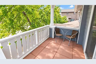 10621 Briarglen Circle, Highlands Ranch, CO 80130 - Photo 25
