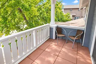 10621 Briarglen Cir, Highlands Ranch, CO 80130 - Photo 25