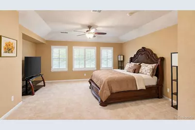 10621 Briarglen Circle, Highlands Ranch, CO 80130 - Photo 11