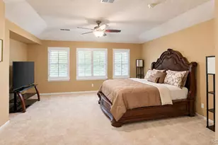 10621 Briarglen Cir, Highlands Ranch, CO 80130 - Photo 11