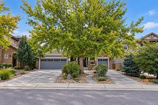 10621 Briarglen Cir, Highlands Ranch, CO 80130 - Photo 1