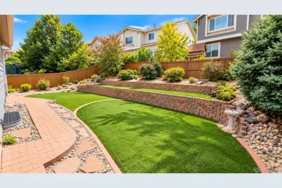 10621 Briarglen Circle, Highlands Ranch, CO 80130 - Photo 23