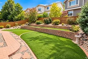 10621 Briarglen Cir, Highlands Ranch, CO 80130 - Photo 23