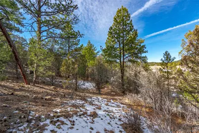 Lot 10 Prairie Dog Road, Cotopaxi, CO 81223 - Photo 5