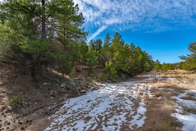 Lot 10 Prairie Dog Road, Cotopaxi, CO 81223 - Photo 11