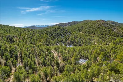 Lot 10 Prairie Dog Road, Cotopaxi, CO 81223 - Photo 15