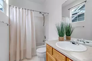 1237 Carlyle Park Cir, Highlands Ranch, CO 80129 - Photo 23