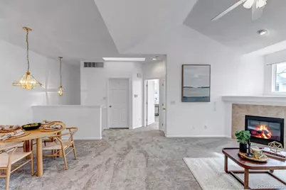 1237 Carlyle Park Circle, Highlands Ranch, CO 80129 - Photo 7