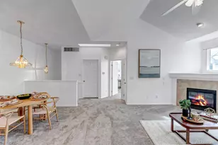 1237 Carlyle Park Cir, Highlands Ranch, CO 80129 - Photo 7