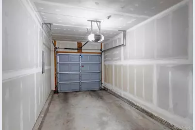 1237 Carlyle Park Circle, Highlands Ranch, CO 80129 - Photo 27