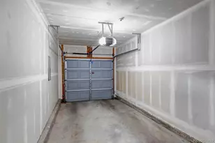 1237 Carlyle Park Cir, Highlands Ranch, CO 80129 - Photo 27